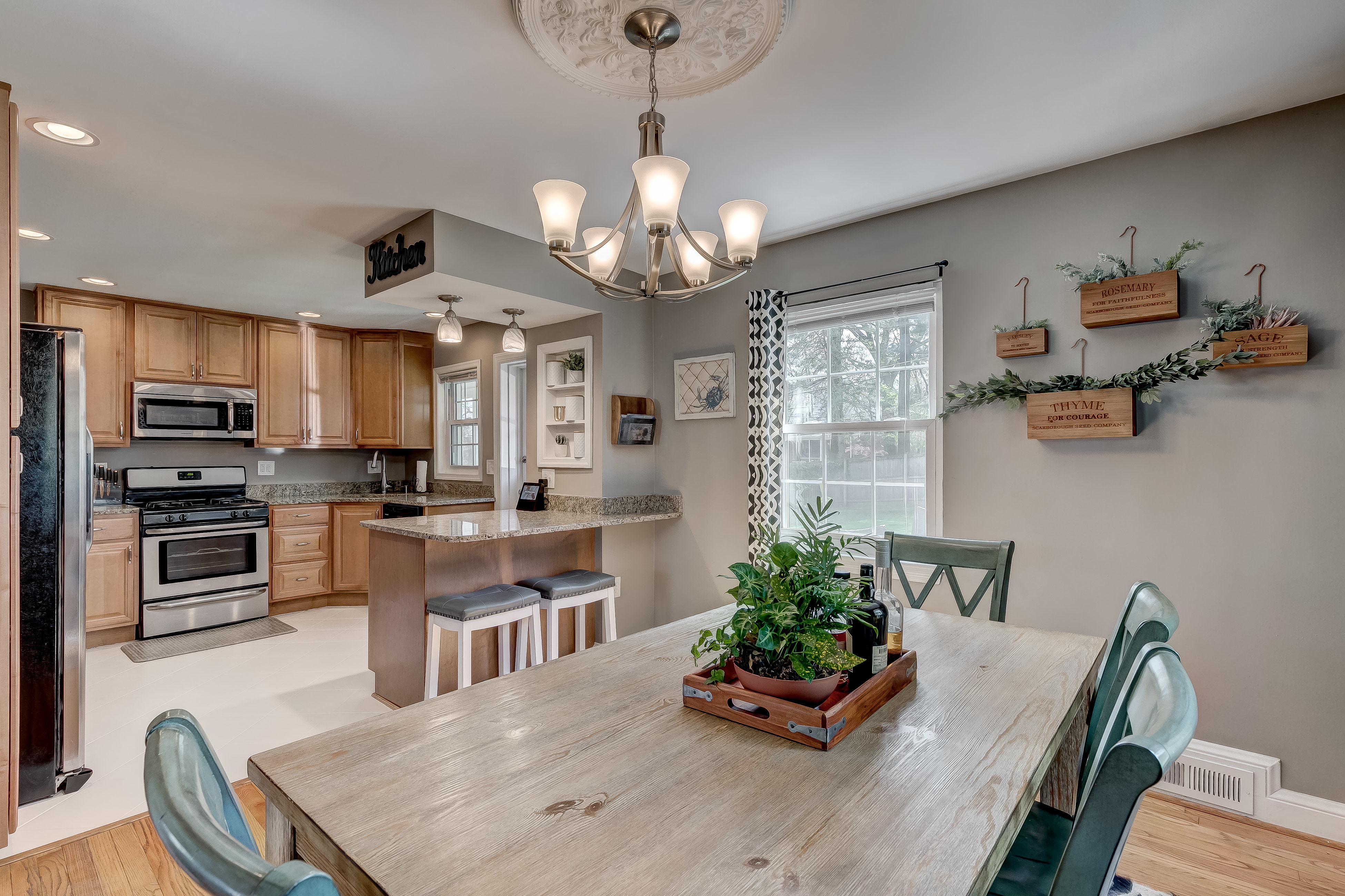 108 Maiden Choice Lane Catonsville